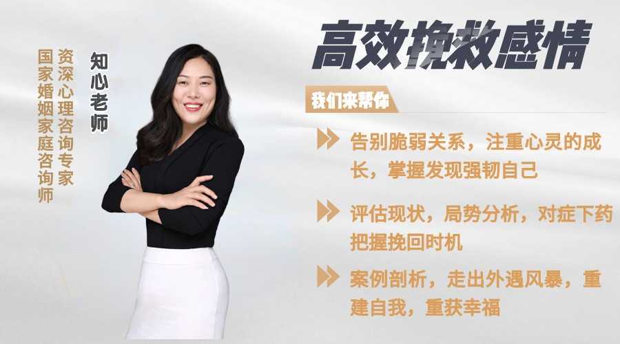 1660017688154849.jpg xiajie1.jpg