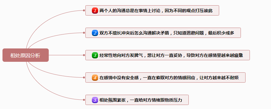 1660790871182861.jpg 0005 (1).jpg